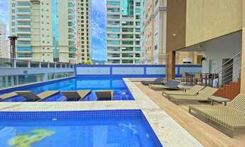 Imagem 4: Apartamento para Venda em Itapema, Meia Praia, 3 dormitórios, 3 suítes, 4 banheiros, 2 vag