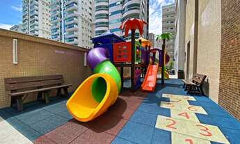 Imagem 7: Apartamento para Venda em Itapema, Meia Praia, 3 dormitórios, 3 suítes, 4 banheiros, 2 vag