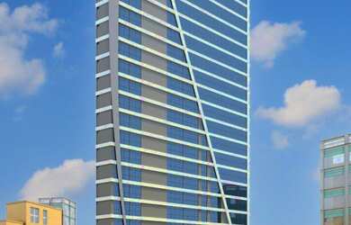 Imagem 5: Apartamento para Venda em Itapema, Centro, 1 dormitório, 1 banheiro, 1 vaga