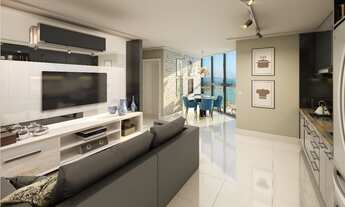 Imagem: Apartamento para Venda em Itapema, Centro