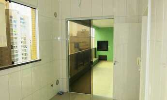 Imagem 5: Apartamento para Venda em Itapema, Meia Praia, 4 dormitórios, 4 suítes, 5 banheiros, 2 vag