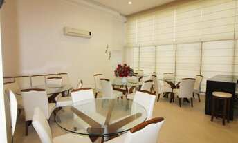 Imagem: Apartamento para Venda em Itapema, Meia