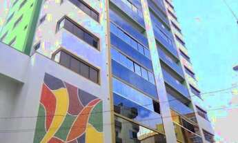 Imagem 6: Apartamento para Venda em Itapema, Meia Praia, 4 dormitórios, 4 suítes, 5 banheiros, 2 vag