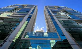 Imagem: Apartamento para Venda em Itapema, Meia