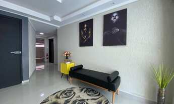 Imagem 3: Apartamento para Venda em Itapema, Meia Praia, 3 dormitórios, 1 suíte, 2 banheiros, 1 vaga