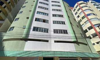 Imagem 2: Apartamento para Venda em Itapema, Meia Praia, 3 dormitórios, 1 suíte, 2 banheiros, 1 vaga