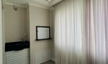 Imagem 6: Apartamento para Venda em Itapema, Meia Praia, 3 dormitórios, 1 suíte, 2 banheiros, 1 vaga