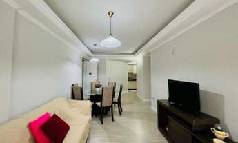 Imagem 5: Apartamento para Venda em Itapema, Meia Praia, 3 dormitórios, 1 suíte, 2 banheiros, 1 vaga