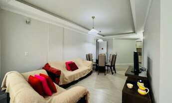 Imagem 7: Apartamento para Venda em Itapema, Meia Praia, 3 dormitórios, 1 suíte, 2 banheiros, 1 vaga