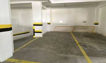 Imagem 4: Apartamento para Venda em Itapema, Meia Praia, 3 dormitórios, 1 suíte, 2 banheiros, 1 vaga