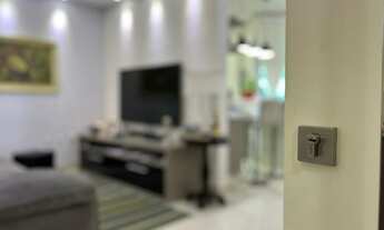 Imagem 2: Apartamento para Venda em Itapema, Meia Praia, 3 dormitórios, 3 suítes, 4 banheiros, 2 vag