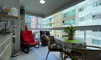 Imagem 6: Apartamento para Venda em Itapema, Meia Praia, 3 dormitórios, 3 suítes, 4 banheiros, 2 vag