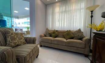 Imagem 4: Apartamento para Venda em Itapema, Meia Praia, 3 dormitórios, 3 suítes, 4 banheiros, 2 vag