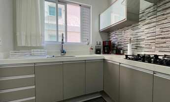 Imagem 7: Apartamento para Venda em Itapema, Meia Praia, 3 dormitórios, 3 suítes, 4 banheiros, 2 vag