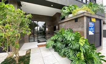 Imagem: Apartamento para Venda em Itapema, Meia