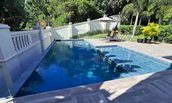 Imagem: Casa em Condomínio para Venda em Itajaí