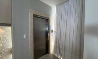 Imagem 2: Casa em Condomínio para Venda em Itajaí, Praia Brava de Itajaí, 4 dormitórios, 4 suítes, 6