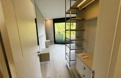 Imagem 2: Alto Padrão para Venda em Itapema, Canto da Praia