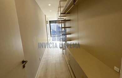 Imagem 4: Alto Padrão para Venda em Itapema, Canto da Praia