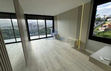 Imagem 6: Alto Padrão para Venda em Itapema, Canto da Praia