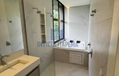 Imagem 7: Alto Padrão para Venda em Itapema, Canto da Praia