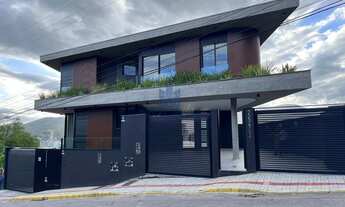 Imagem: Alto Padrão para Venda em Itapema, Canto