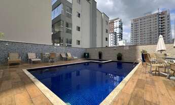 Imagem: Apartamento para Venda em Itapema, Meia