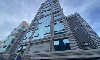 Imagem: Apartamento para Venda em Itapema, Meia