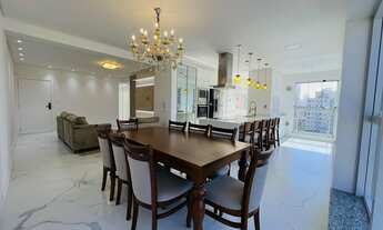 Imagem 2: Apartamento para Venda em Itapema, Meia Praia, 3 dormitórios, 3 suítes, 4 banheiros, 2 vag