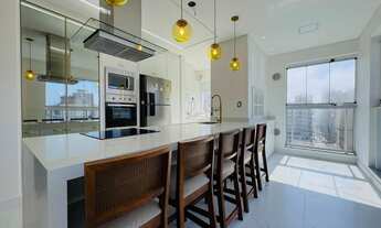 Imagem 7: Apartamento para Venda em Itapema, Meia Praia, 3 dormitórios, 3 suítes, 4 banheiros, 2 vag