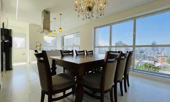 Imagem 5: Apartamento para Venda em Itapema, Meia Praia, 3 dormitórios, 3 suítes, 4 banheiros, 2 vag