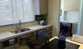 Imagem 7: Apartamento para Venda em Itapema, Meia Praia, 3 dormitórios, 3 suítes, 4 banheiros, 2 vag