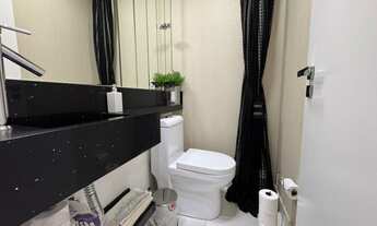 Imagem 6: Apartamento para Venda em Itapema, Meia Praia, 3 dormitórios, 3 suítes, 4 banheiros, 3 vag