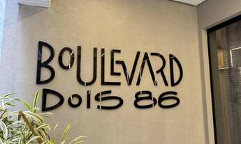 Imagem 2: Apartamento para Venda em Itapema, Meia Praia, 3 dormitórios, 3 suítes, 4 banheiros, 2 vag