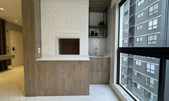 Imagem 7: Apartamento para Venda em Itapema, Meia Praia, 3 dormitórios, 3 suítes, 4 banheiros, 2 vag