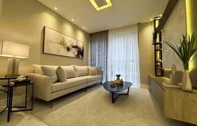 Imagem 5: Apartamento para Venda em Itapema, Meia Praia, 3 dormitórios, 3 suítes, 4 banheiros, 2 vag