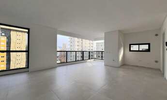 Imagem: Apartamento para Venda em Itapema, Meia