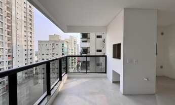 Imagem 4: Apartamento para Venda em Itapema, Meia Praia, 3 dormitórios, 3 suítes, 4 banheiros, 2 vag