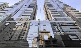 Imagem 5: Apartamento para Venda em Itapema, Meia Praia, 3 dormitórios, 3 suítes, 4 banheiros, 2 vag