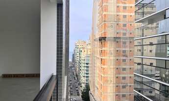 Imagem 6: Apartamento para Venda em Itapema, Meia Praia, 3 dormitórios, 3 suítes, 4 banheiros, 2 vag