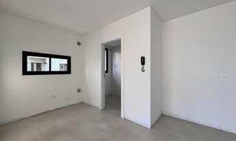 Imagem 7: Apartamento para Venda em Itapema, Meia Praia, 3 dormitórios, 3 suítes, 4 banheiros, 2 vag