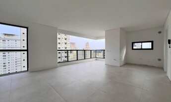 Imagem 1: Apartamento para Venda em Itapema, Meia Praia, 3 dormitórios, 3 suítes, 4 banheiros, 2 vag