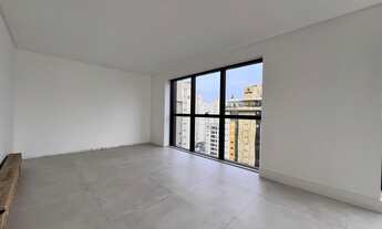 Imagem 2: Apartamento para Venda em Itapema, Meia Praia, 3 dormitórios, 3 suítes, 4 banheiros, 2 vag