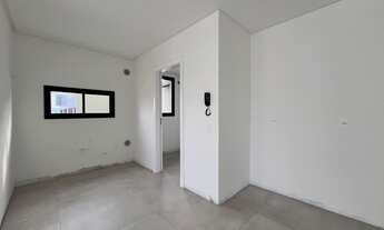 Imagem 3: Apartamento para Venda em Itapema, Meia Praia, 3 dormitórios, 3 suítes, 4 banheiros, 2 vag