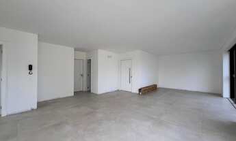 Imagem 4: Apartamento para Venda em Itapema, Meia Praia, 3 dormitórios, 3 suítes, 4 banheiros, 2 vag