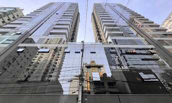 Imagem 5: Apartamento para Venda em Itapema, Meia Praia, 3 dormitórios, 3 suítes, 4 banheiros, 2 vag