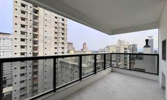 Imagem 6: Apartamento para Venda em Itapema, Meia Praia, 3 dormitórios, 3 suítes, 4 banheiros, 2 vag