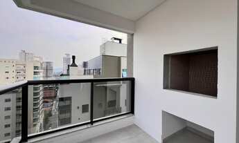 Imagem 7: Apartamento para Venda em Itapema, Meia Praia, 3 dormitórios, 3 suítes, 4 banheiros, 2 vag