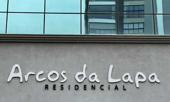 Imagem: Apartamento para Venda em Itapema, Meia