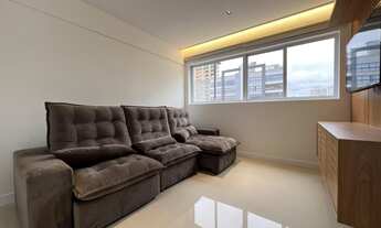 Imagem 6: Apartamento para Venda em Itapema, Meia Praia, 3 dormitórios, 3 suítes, 4 banheiros, 2 vag